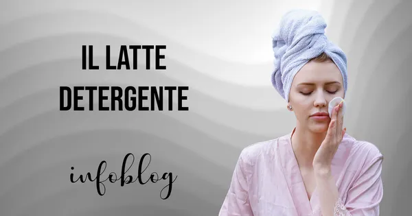 07.1-Il_latte_detergente