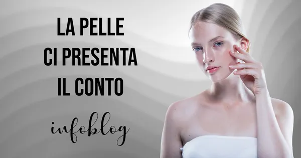 10.1-La_pelle_ci_presenta_il_conto