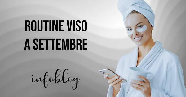 10.3-Routine_viso_a_settembre