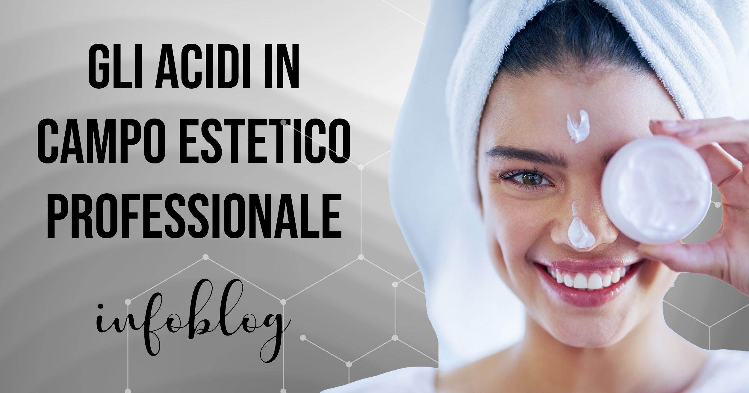 12.4-Gli_acidi_in_campo_estetico_professionale
