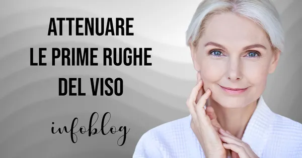 14.1-Attenuare_le_prime_rughe_del_viso