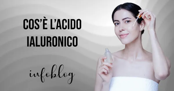 14.2-Cos_è_l_acido_ialuronico