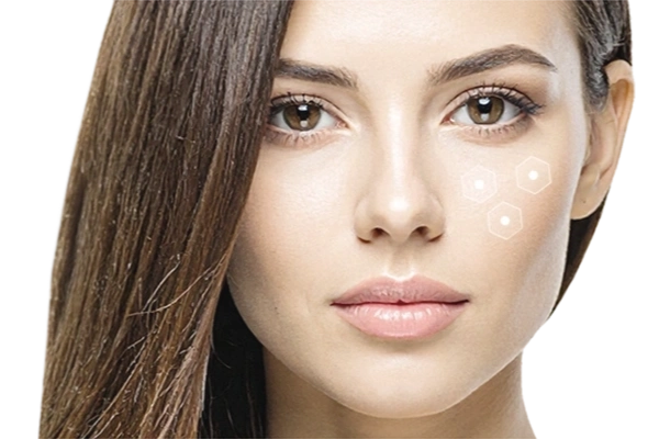 BANNER_STIMULATION